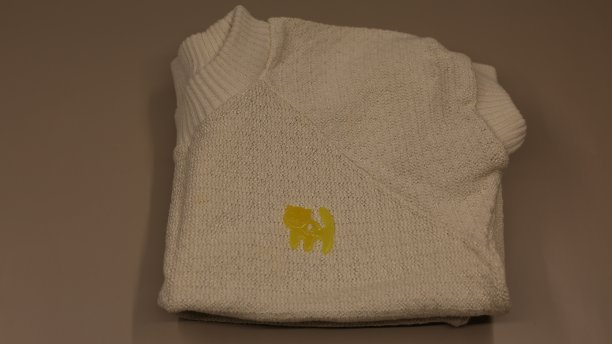 孩子们色彩鲜艳的衣服图片下载