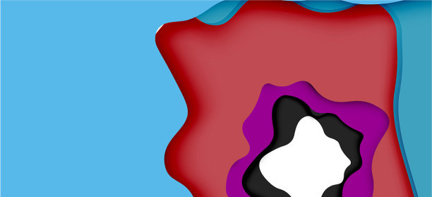 装饰性背景摘要网图片下载