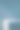 空白产品讲台，站立。复制空间的图像蒙太奇。白色背景。三维渲染图片下载