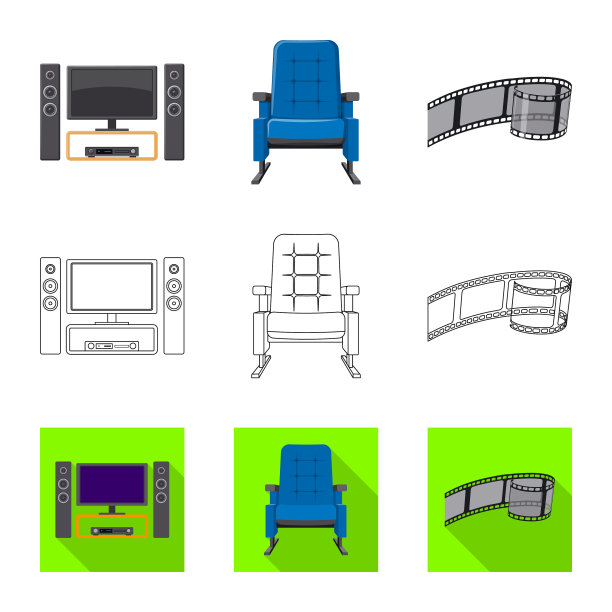电视及影视偶像图片下载