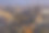 全景天际线中国上海的航拍照片图片下载
