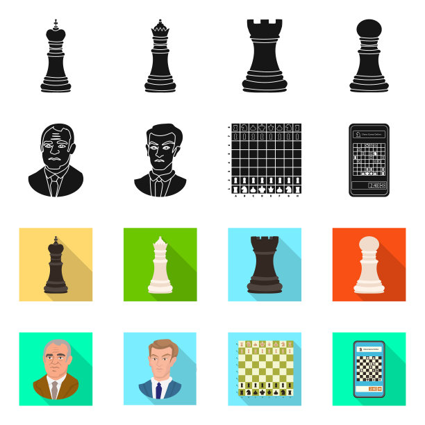 设计将军和薄号的集合图片下载