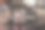 欧洲小城的露天咖啡馆图片下载