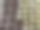 未煮过的糕点图片下载