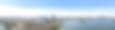 航拍苏州城市景观天际线全景图片下载
