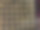 未煮过的糕点图片下载