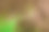 铜表面具有明亮的绿色反射颜色。图片下载