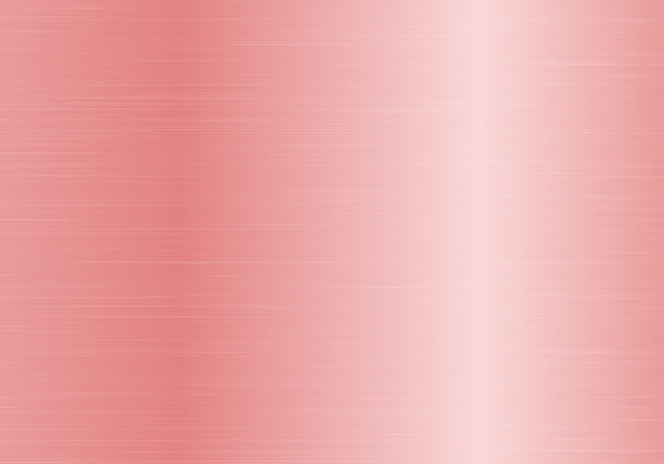 黄金金属梯度图片下载