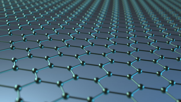 石墨烯图片下载