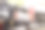 开车前检查汽车蓄电池。图片下载