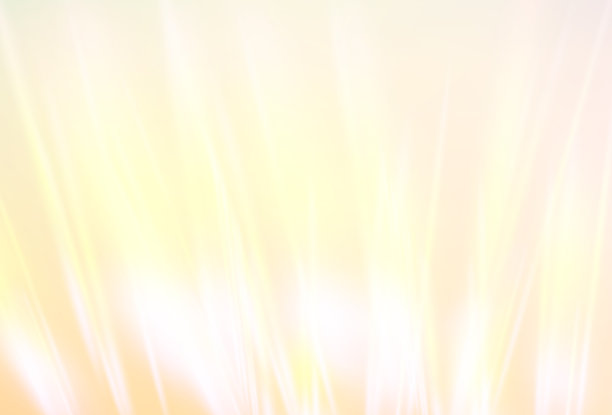 彩虹棱镜耀斑镜头逼真效果。光折射纹理的矢量插图图片下载