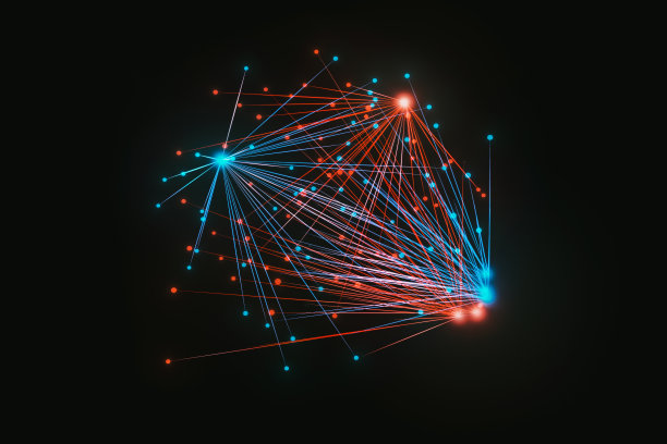 数字背景图片下载