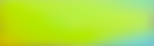 宽平滑梯度网淡绿色。渐变模糊纹理淡黄绿色。图片下载