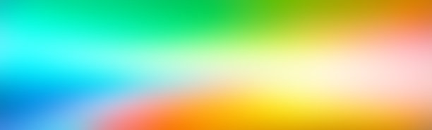 宽背景梯度为高档，呈现淡蓝绿色的奢侈品。最小纸张技术数字梯度适中绿色。图片下载