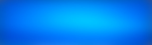 宽多色模糊壁纸蓝色。摘要用梯度作为背景，展示产品蓝色的霜天。图片下载
