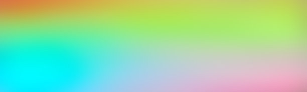 宽此模板适用于墙纸、横幅、卡片、杂志、封面、网片等。墙内的背景壁纸和空白处都很淡蓝色。图片下载