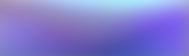 广受新时尚设计蓝紫色的启发。模糊闪耀抽象纹理浅紫色。图片下载
