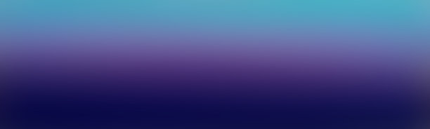 宽复古彩色网格背景打印或web应用程序深紫色蓝色。彩色旗帜灿烂的紫色蓝色。图片下载