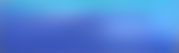 广泛的创意项目设计封面，cd封面，海报，书籍，印刷，礼品卡浅蓝色。图片使用网络广告或站产品蓝色。图片下载