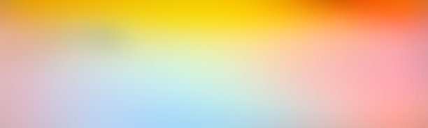 宽过渡无聚焦平滑网格浅紫色。彩色的抽象背景图片很淡蓝色。图片下载