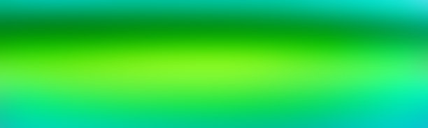 宽阔的商业背景孔雀石浅绿色。色彩斑斓的阴影墙纹理背景石灰绿色。图片下载