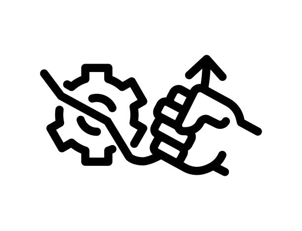 应对图标图片下载