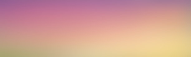 宽模糊和背景白金色。空白背景梯度效果灰粉色。图片下载