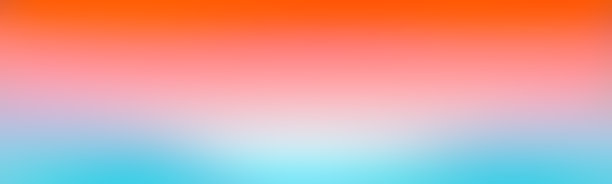 广泛的创意项目设计封面，cd封面，海报，书籍，印刷，礼品卡浅紫色。梯度背景设计贺卡，海报，小册子，邀请，横幅，日历，传单，。图片下载