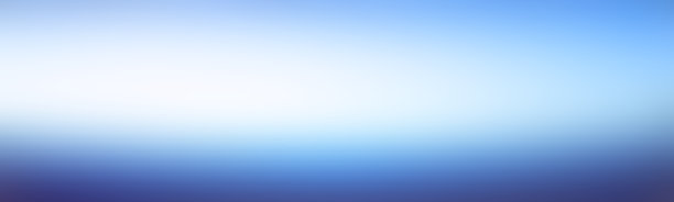 宽空白模糊纹理插图非常淡蓝色。闪光抽象插图梯度设计非常淡紫色薰衣草。图片下载