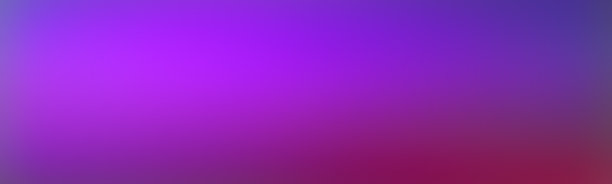 宽梯度模糊背景插图抽象蓝色紫色。彩色光滑的表面插图明亮的紫色。图片下载
