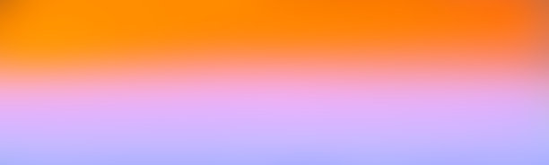 宽阔的背景纹理，混合明亮的淡紫色。模板和壁纸的手机屏幕为淡蓝色。图片下载