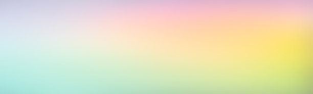 宽阔的背景为一本白色的品牌书。全新的插图在一个模糊的风格非常淡紫色薰衣草。图片下载