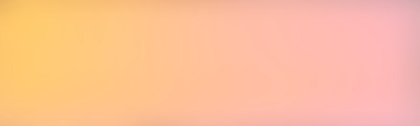 广泛的艺术插图模板，封面，小册子，商业和社交媒体光珊瑚。光滑的抽象，梯度网格背景粉红色米色。图片下载