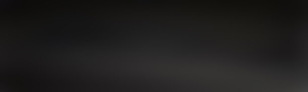 显示产品石墨黑的宽级配。可爱的彩色抽象图像黑色。图片下载