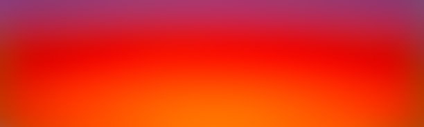 宽彩色几何样品梯度曲线深红色。对比度梯度暗橙色。图片下载