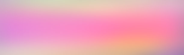 宽阔的抽象豪华梯度墙，以及背景、横幅和产品展示的紫红色。图案为广告，商业广告鲜艳的紫红色。图片下载