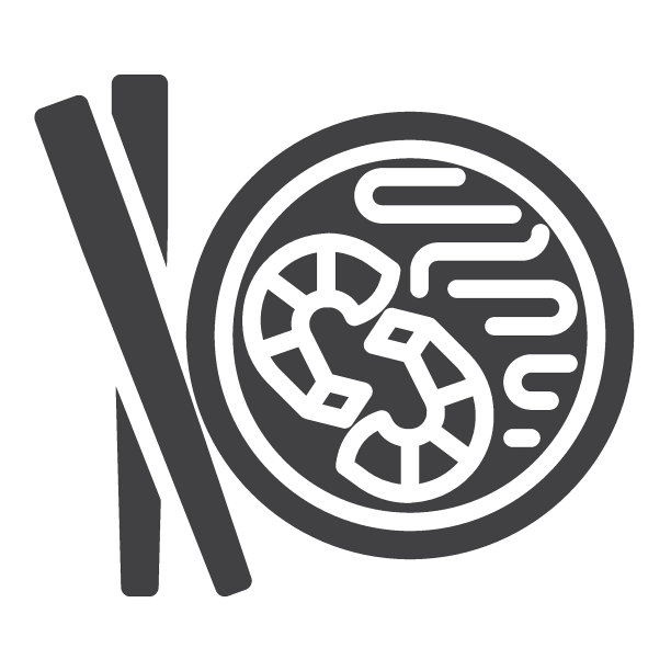 泰式矢量图标图片下载