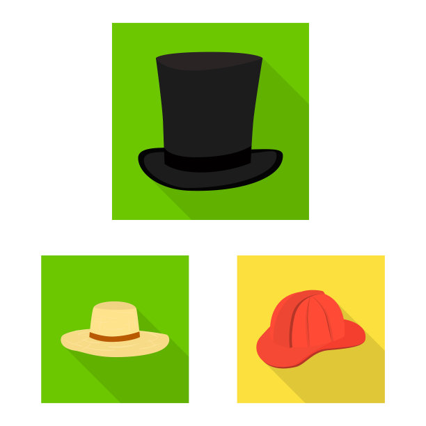 设计时尚与专业标志图片下载