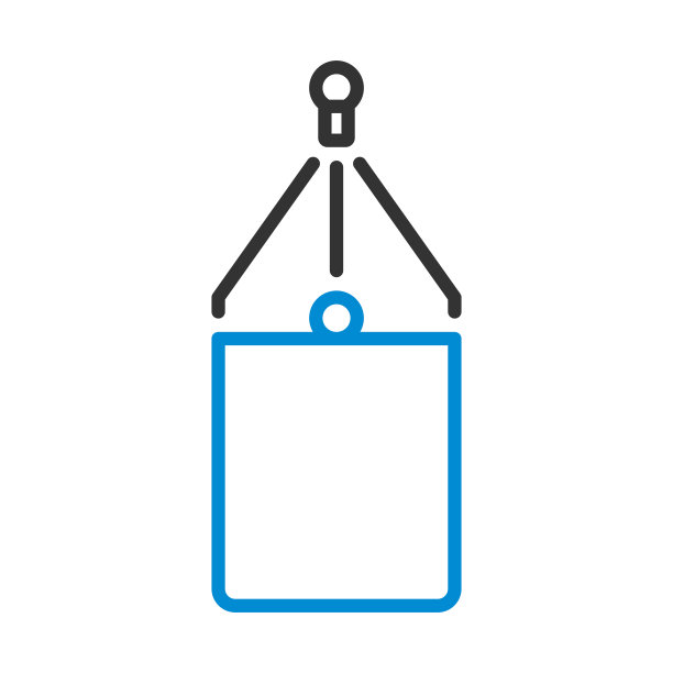 登山家桶图标图片下载