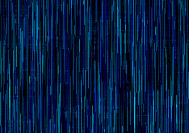 光效背景为通信设计背景图片下载