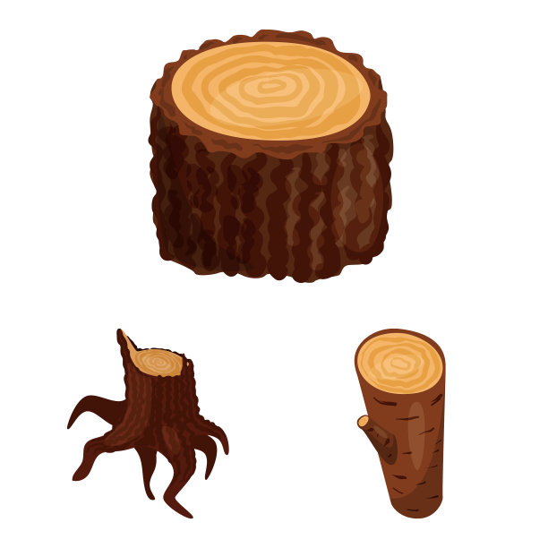 招牌和木标志图片下载