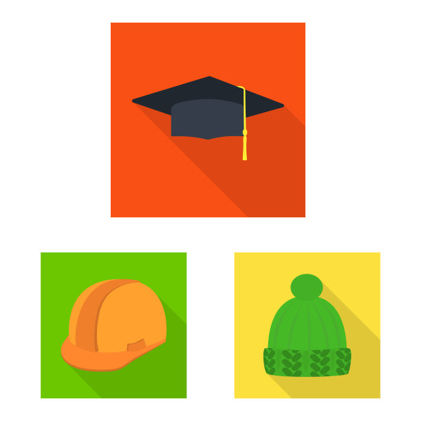 设计时尚与专业标志图片下载