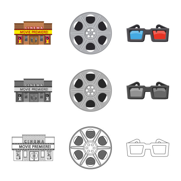 电视及影视偶像图片下载
