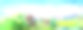 夏日的田园风光1图片下载