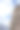 登山向导在山脊上帮助客人图片下载