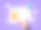 网站及手机网站Seo优化的概念。着陆页模板。3 d矢量插图。图片下载