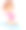 女孩在波浪上冲浪。儿童站立冲浪板图片下载