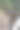 石质石质楼梯铺装在山心和沟槽中。这张照片拍摄于一个阳光明媚的冬日，有着高对比度的阴影，图片下载