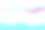 水平卷曲波背景图片下载
