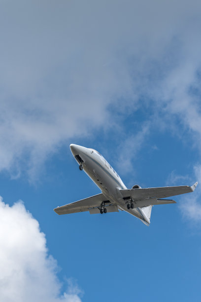 私人飞机图片下载